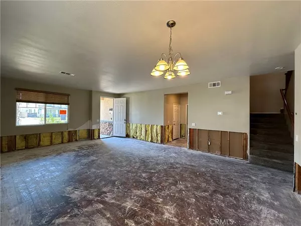 24660 Polaris DR, Moreno Valley, CA 92551