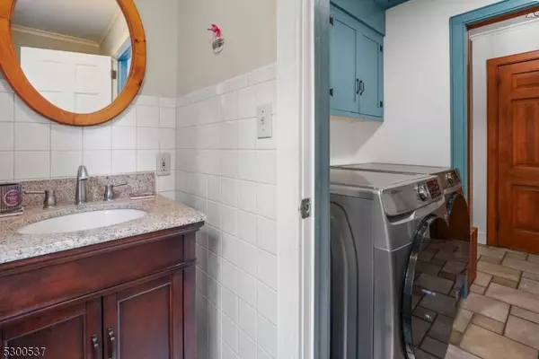 297 Dutchtown Zion Rd, Montgomery Twp., NJ 08502