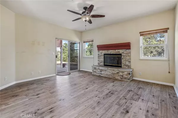 623 Rowley WAY, Ramona, CA 92065