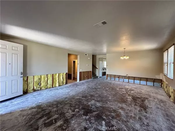 24660 Polaris DR, Moreno Valley, CA 92551