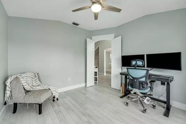 3771 Sierra DR, Merritt Island, FL 32953