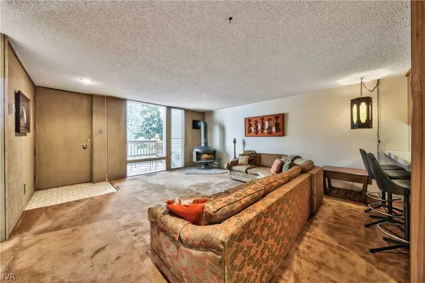 769 Mays BLVD #4, Incline Village, NV 89451