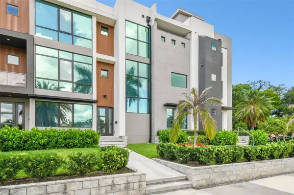 94 W DAVIS BLVD, Tampa, FL 33606