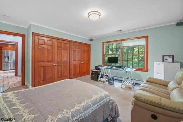 297 Dutchtown Zion Rd, Montgomery Twp., NJ 08502