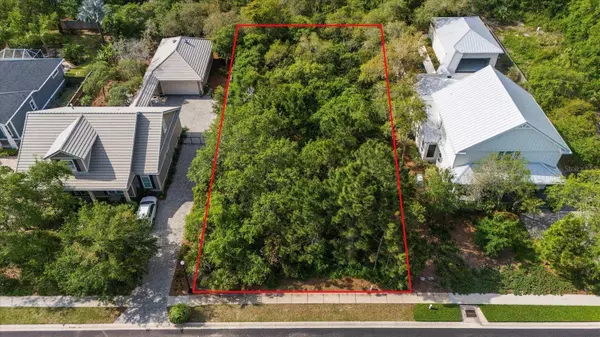 16 CINNAMON GROVE LN, Palm Coast, FL 32137