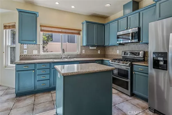 623 Rowley WAY, Ramona, CA 92065