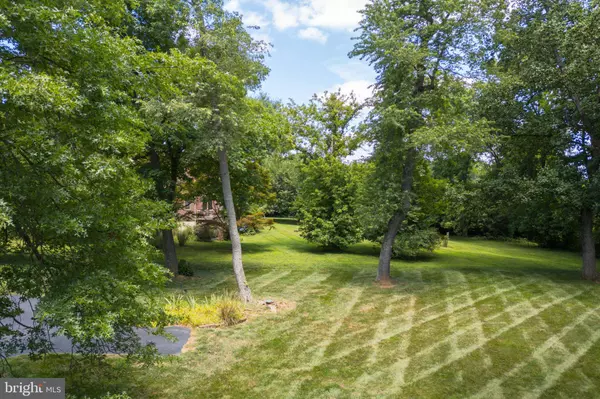 919 SHIPPEN LN, West Chester, PA 19382