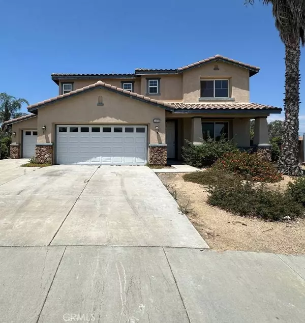 24660 Polaris DR, Moreno Valley, CA 92551