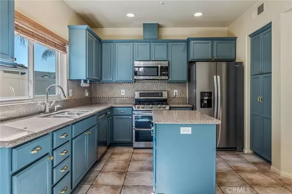 623 Rowley WAY, Ramona, CA 92065