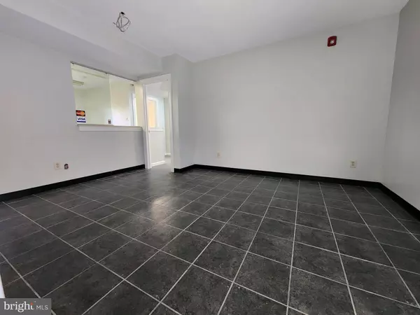 920 LAWN AVE #2, Sellersville, PA 18960