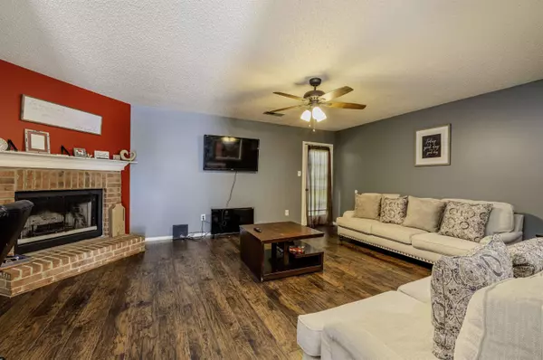 6600 GAZEBO CV, Memphis, TN 38115