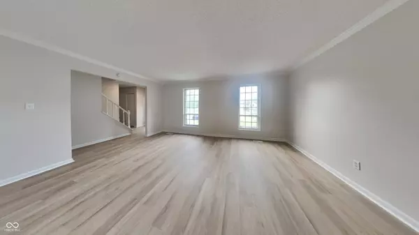 4820 Candle CT, Indianapolis, IN 46254