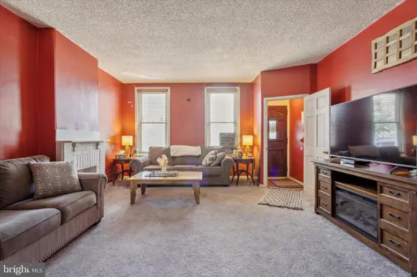 2638 MEMPHIS ST, Philadelphia, PA 19125