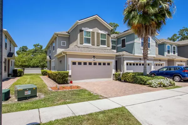 3802 BRIGHTON PARK CIR, Orlando, FL 32812