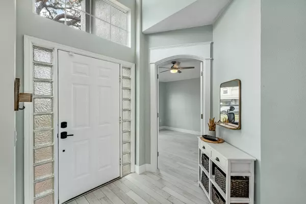 3771 Sierra DR, Merritt Island, FL 32953