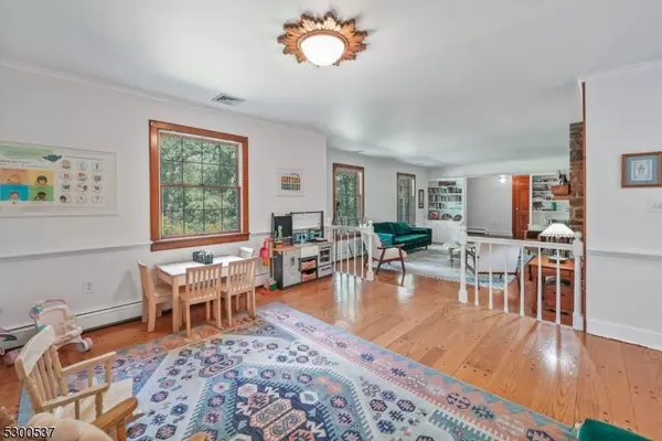 297 Dutchtown Zion Rd, Montgomery Twp., NJ 08502