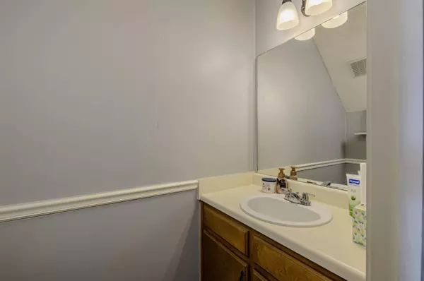 6600 GAZEBO CV, Memphis, TN 38115