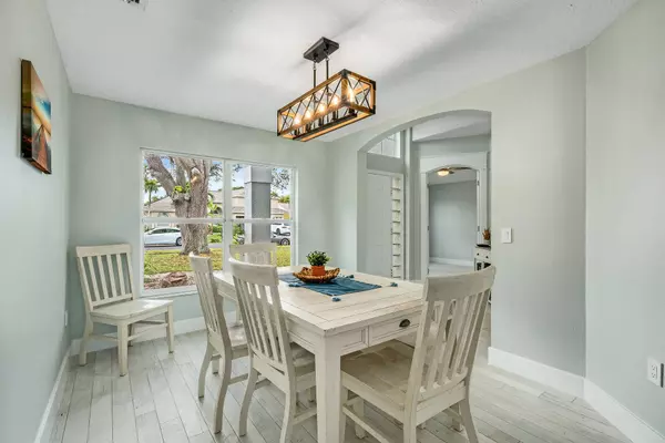 3771 Sierra DR, Merritt Island, FL 32953