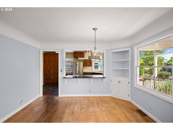 3815 NE WEBSTER ST, Portland, OR 97211