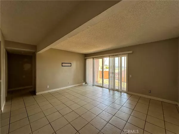 1480 W Edgehill RD #13, San Bernardino, CA 92405