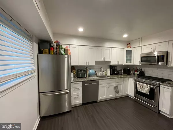 141 ECHELON RD, Voorhees, NJ 08043