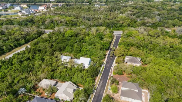 16 CINNAMON GROVE LN, Palm Coast, FL 32137