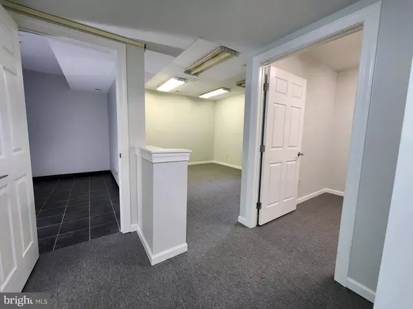 920 LAWN AVE #2, Sellersville, PA 18960