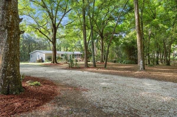 17234 HELEN K DR, Spring Hill, FL 34610