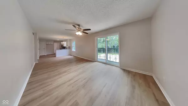 4820 Candle CT, Indianapolis, IN 46254