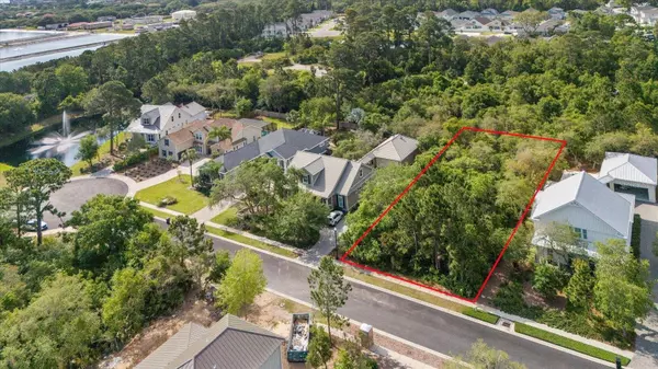 16 CINNAMON GROVE LN, Palm Coast, FL 32137