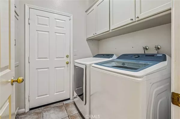 623 Rowley WAY, Ramona, CA 92065