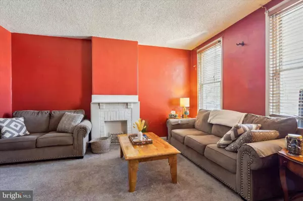 2638 MEMPHIS ST, Philadelphia, PA 19125