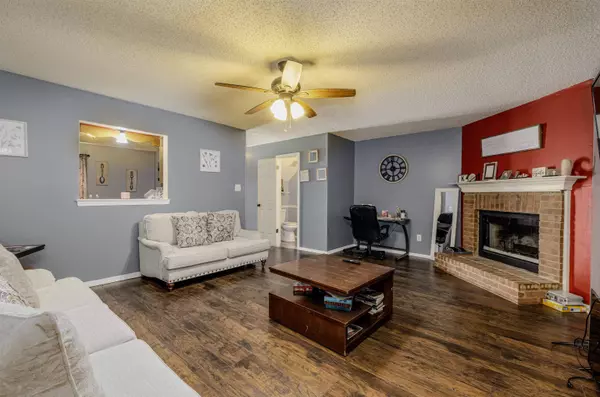 6600 GAZEBO CV, Memphis, TN 38115