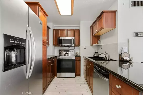 1750 E Ocean BLVD #202, Long Beach, CA 90802