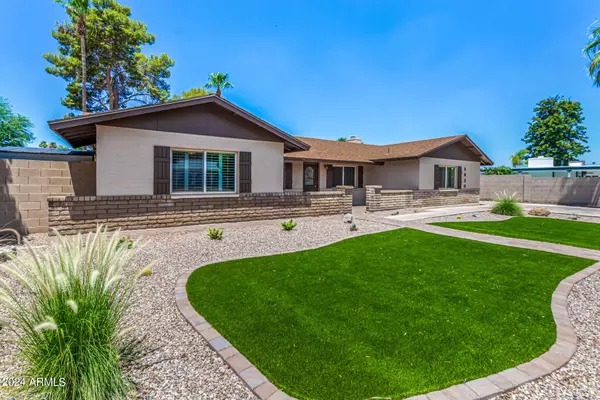 5920 S JUNIPER Street, Tempe, AZ 85283