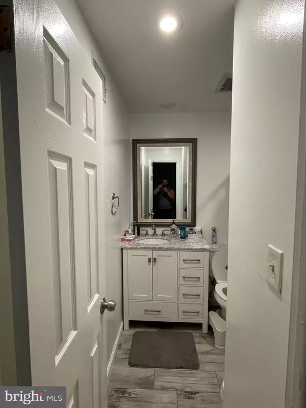 141 ECHELON RD, Voorhees, NJ 08043