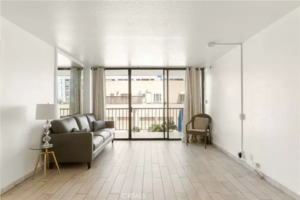 1750 E Ocean BLVD #202, Long Beach, CA 90802