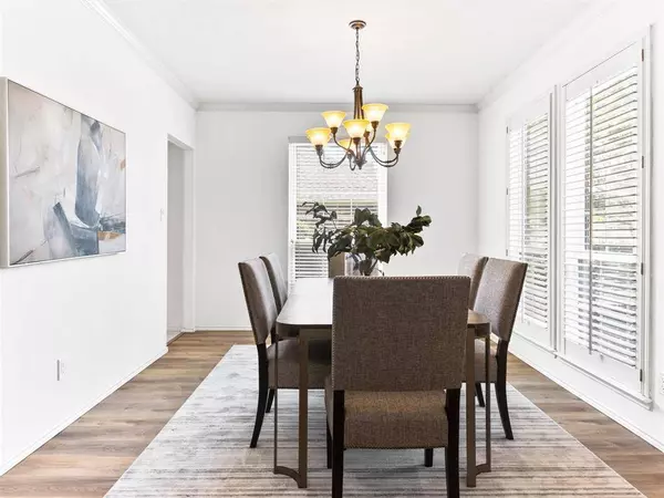 2528 Lands End Drive, Carrollton, TX 75006