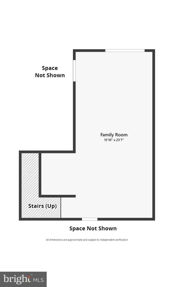 641 JEFFERSON ST, Red Hill, PA 18076