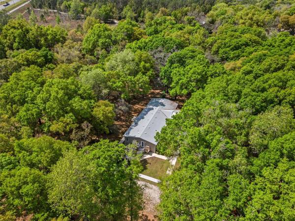 17234 HELEN K DR, Spring Hill, FL 34610