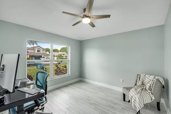 3771 Sierra DR, Merritt Island, FL 32953