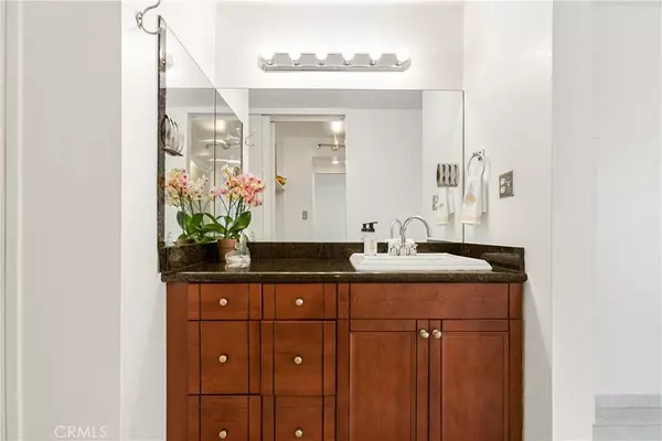 1750 E Ocean BLVD #202, Long Beach, CA 90802