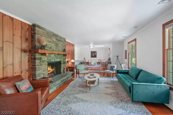 297 Dutchtown Zion Rd, Montgomery Twp., NJ 08502