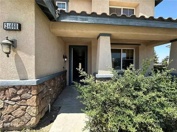 24660 Polaris DR, Moreno Valley, CA 92551