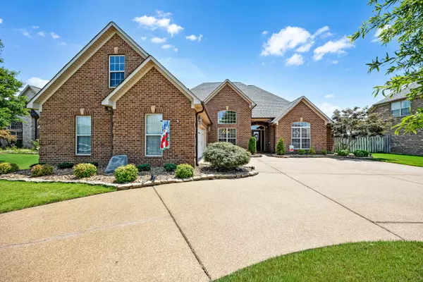 42 Joseph Cv, Jackson, TN 38305-6935