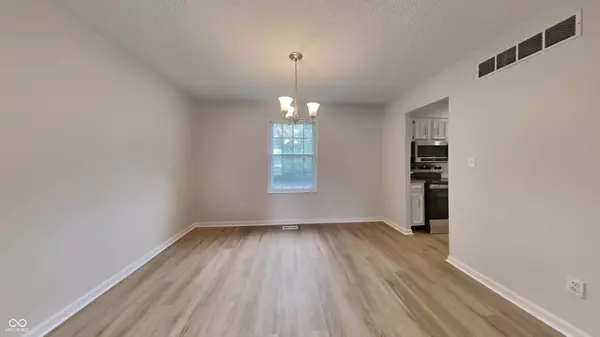 4820 Candle CT, Indianapolis, IN 46254