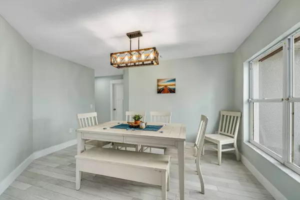 3771 Sierra DR, Merritt Island, FL 32953