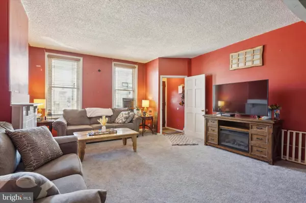 2638 MEMPHIS ST, Philadelphia, PA 19125