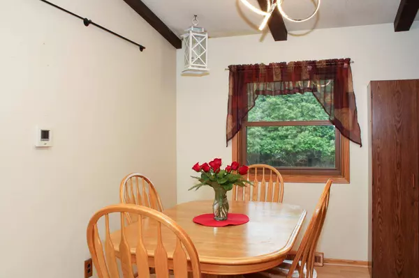 5161 14th ST SE, Rochester, MN 55904