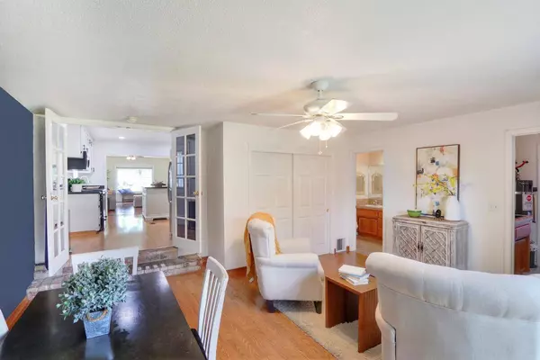 34 Jefferson ST, Woodland, CA 95695